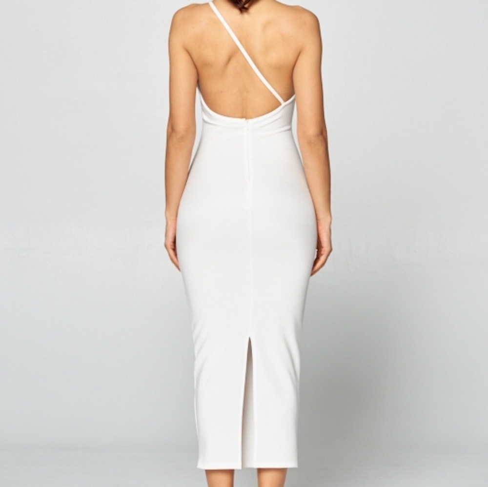 Dress - Picture 2 of 7